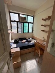 新填地街 旺角 中层 1850546 售盘