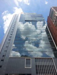 汇城集团大厦 葵涌 C224208 售盘