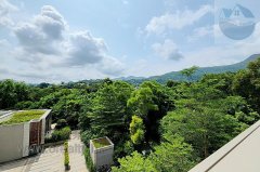 逸珑园 西贡 高层 A036215 售盘