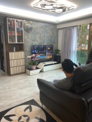 新峰花園 大埔 低層 R160530 售盤