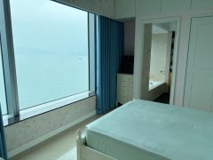 海名軒 紅磡 高層 1801010 售盤