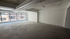 信基商业中心 尖沙咀 低层 1883222 售盘