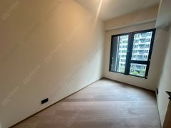 上然 大埔 中層 1876650 售盤