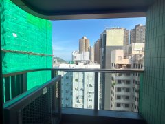 弦岸 香港仔 高層 A015449 售盤