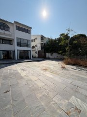 蟠龍半島 屯門 A045961 售盤