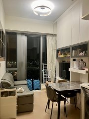 维港汇 长沙湾 高层 1830046 售盘