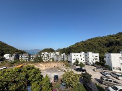 下洋 西貢 高層 006854 售盤