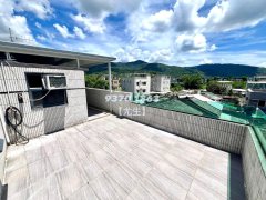 錦田 元朗 高層 K023454 售盤