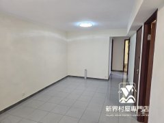 銅鑼灣新村 沙田 中層 S008862 售盤