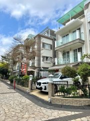 錦田公路 元朗 高層 K024253 售盤