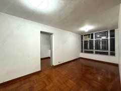 裕明苑 将军澳 中层 1794742 售盘