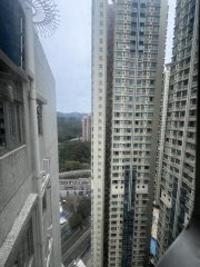 富康花園 將軍澳 高層 F184743 售盤
