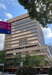 冠华中心 尖沙咀 中层 K172290 售盘