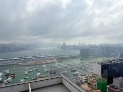 华盛数码大厦 观塘 中层 1843000 售盘