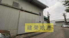 坪輋 粉嶺 002550 售盤