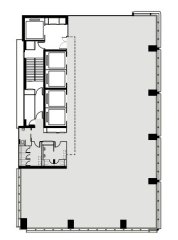 HANKOW 33 尖沙咀 K230179 售盤