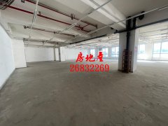 安樂村 粉嶺 F079301 售盤