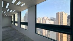 Dundas St 32a-34a