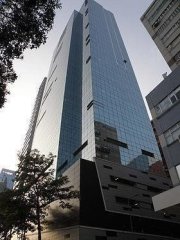 皇廷廣場 觀塘 低層 K222775 售盤