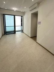 SIERRA SEA PH 01A AQUA AVE 馬鞍山 高層 1896844 售盤