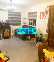 粉嶺花園 粉嶺 低層 017102 售盤