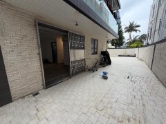 上竹園 元朗 1823376 售盤