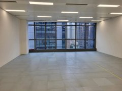 Gcc1 Vita Green Tower Cheung Sha Wan industrial for rent 1,718 sq.ft. | Regent