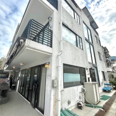 井頭 大埔 地下 000094 售盤