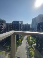 WETLAND SEASONS BAY 天水圍 中層 001504 售盤
