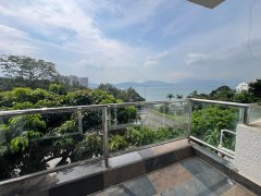 蟠龍半島 屯門 低層 S004182 售盤