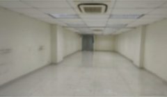 MAI SHUN IND BLDG
