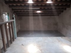 上麻雀嶺村23號 粉嶺 地下 1808208 售盤