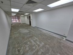 235 Wing Lok Street Trade Centre Sheung Wan office for rent 769 sq.ft. | Regent