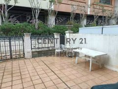 THE BEVERLY HILLS 大埔 全幢 1823648 售盤