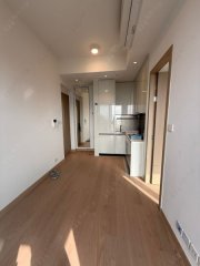 日出康城 SEASONS PLACE  将军澳 高层 1800676 售盘