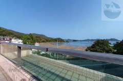 近市海景天台 西貢 高層 C027202 售盤