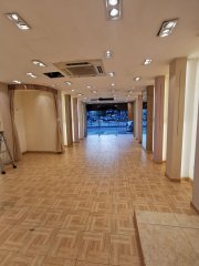寶鄉街 大埔 地下 1823474 售盤