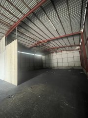 公庵路 元朗 Y037680 售盤