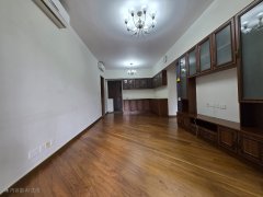 贤文礼士 九龙塘 高层 K190458 售盘