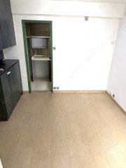 沙田第一城 沙田 高层 1837198 售盘