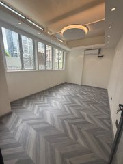 昌利大廈 北角 低層 K232100 售盤