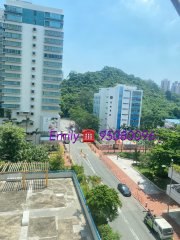 河畔花園 沙田 H003953 售盤