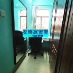 简头 粉岭 低层 012414 售盘