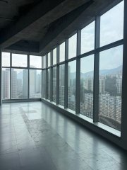 波頓科創中心 觀塘 高層 C230158 售盤