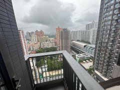 朗城匯 元朗 高層 000512 售盤