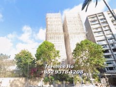 龍景樓 九龍塘 K148361 售盤