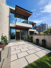 雲海 馬鞍山 全幢 1798616 售盤