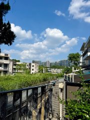 庭峰居 大埔 低層 R134375 售盤