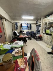 彩霞村 牛池灣 高層 T126484 售盤