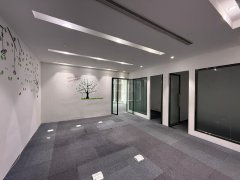 TML廣場 荃灣 中層 C005432 售盤